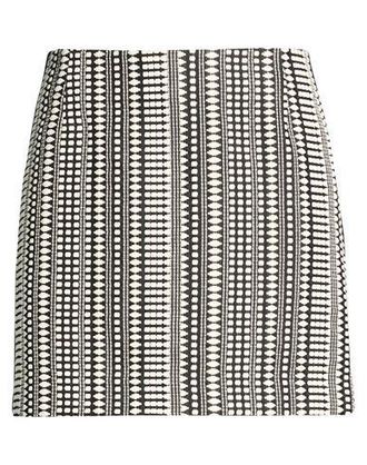 Purotatto BOTTOMWEAR - Mini skirts sur YOOX.COM