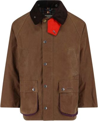 Chiara D'Este Jackets