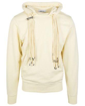 AMBUSH Ambush Sweatshirt