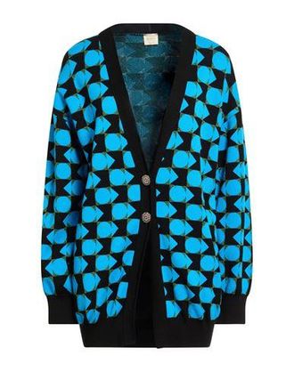 Siste's KNITWEAR - Cardigans sur YOOX.COM