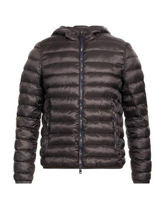 AT.P. CO ROPA DE ABRIGO - Plum&iacute;feros y acolchados en YOOX.COM