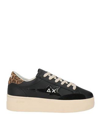 Sun 68 FOOTWEAR - Trainers on YOOX.COM