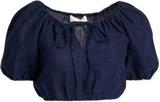 Casa Raki TOPWEAR - Tops on YOOX.COM