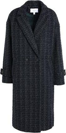 Vila COATS & JACKETS - Coats sur YOOX.COM