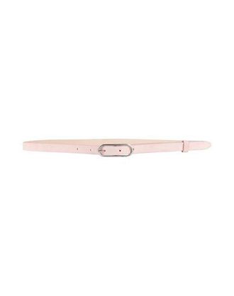Rag & Bone Small Leather Goods - Belts sur YOOX.COM