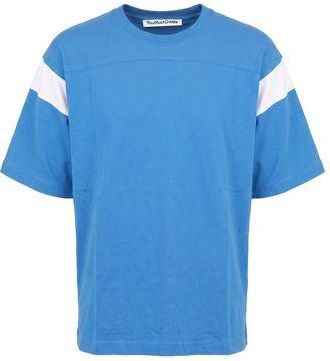 Ymc You Must Create TOPWEAR - T-shirts sur YOOX.COM