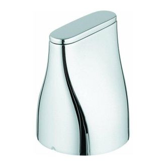 GROHE Detener La Manija