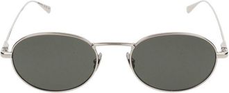 Saint Laurent Sunglasses