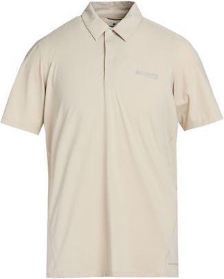 Columbia TOPWEAR - Polo shirts on YOOX.COM