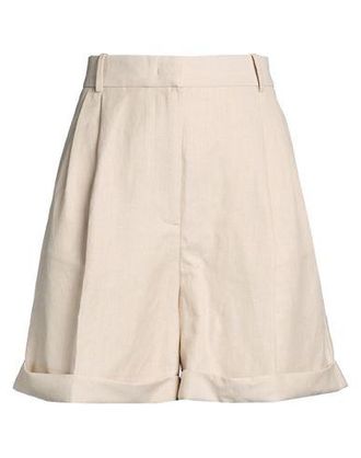 Tommy Hilfiger HOSEN & R&Ouml;CKE - Shorts & Bermudashorts auf YOOX.COM