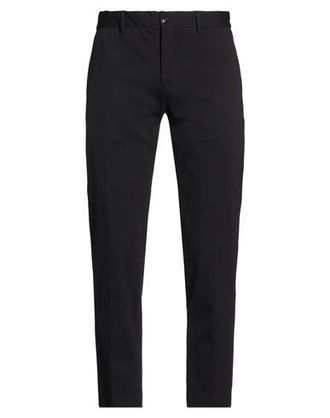 Daniele Alessandrini Pants