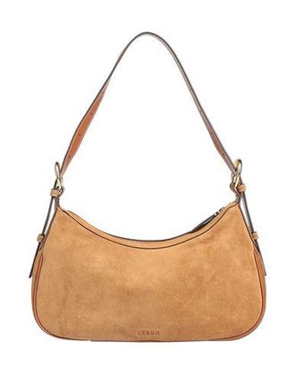 Staud BAGS - Shoulder bags on YOOX.COM