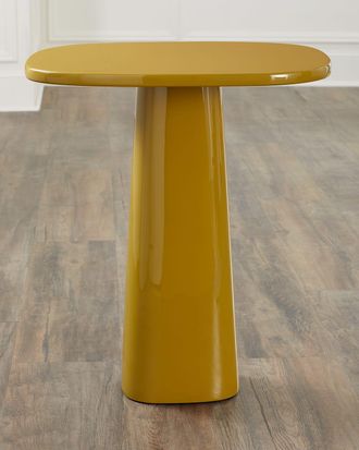 Green Side Tables − Now: up to −66% | Stylight Green Side Tables − Now: up to −66% | Stylight