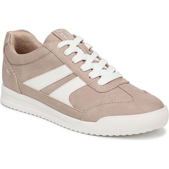 Naturalizer Garnet Sneaker in Warm Taupe at Nordstrom Rack, Size 5.5