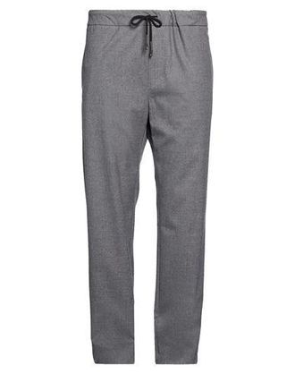 Alpha Studio BOTTOMWEAR - Trousers sur YOOX.COM