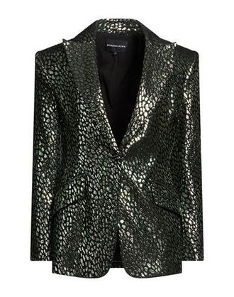 Bcbgmaxazria TRAJES Y CONJUNTOS - Americanas en YOOX.COM