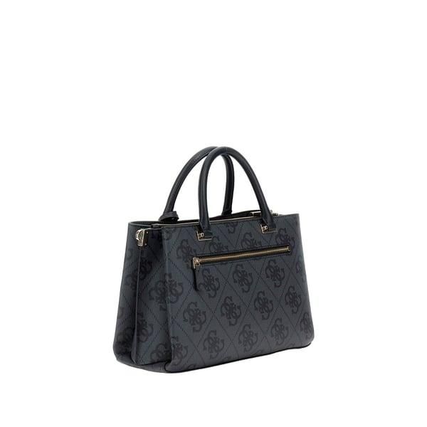 Sacs À Main Guess en Doré jusqu'à −40%