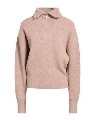 Isabel Marant MAGLIERIA - Pullover su YOOX.COM