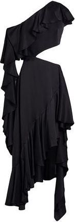 Alexander McQueen VESTITI - Vestiti lunghi su YOOX.COM