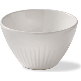 Tag Vista Grey Dip Bowl Dishwasher Safe Snack Bowl for Parties at Nordstrom