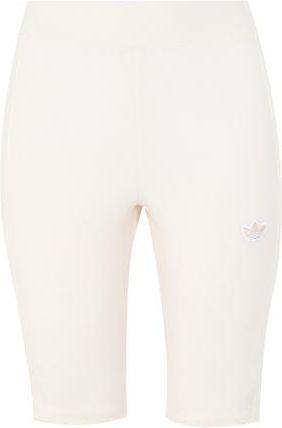 adidas SHORT TIGHTS