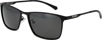 Polaroid Zonnebril PLD 2159/G/S/X 003M9 58