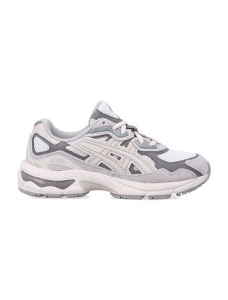 Asics Scarpe da ginnastica Asics