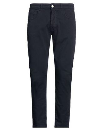 Reign BOTTOMWEAR - Pantaloni su YOOX.COM