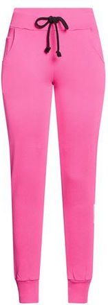 Shoe BOTTOMWEAR - Trousers on YOOX.COM