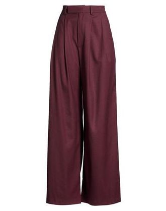 Vicolo BOTTOMWEAR - Trousers sur YOOX.COM