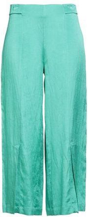 Mariella Rosati Pants