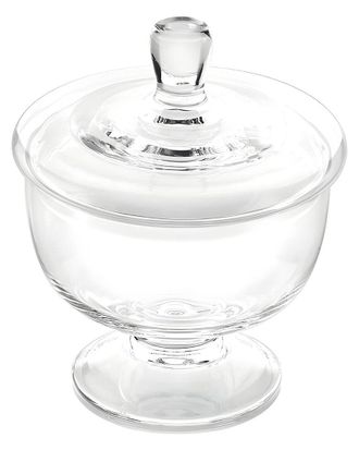 IVV Toscana Candy Dish