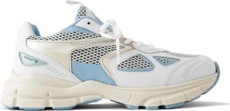 Axel Arigato Mujer, Zapatos, Blanco, Talla: 36 EU