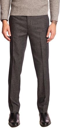 Paisley & Gray Downing Slim Pant