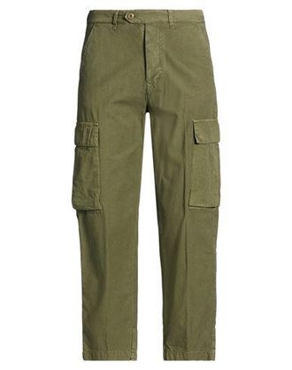 TELA GENOVA Pants