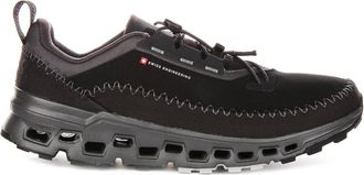 On Running Sneakers, male, Black, 11 UK, Cloudaway 2