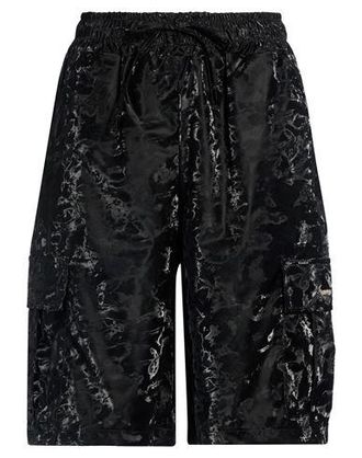 Disclaimer Shorts & Bermuda Shorts