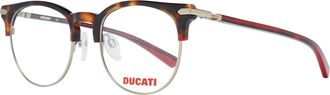 Duca di Morrone Ducati Optical Frame DA1010 403 51