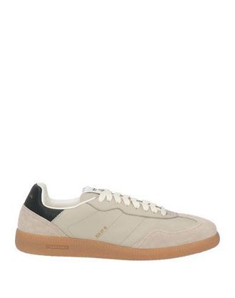 RUN OF CALZADO - Sneakers en YOOX.COM