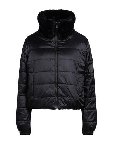 Aida Save The Duck Recensioni Taglie Saldi Giacche Giubbotti Capi