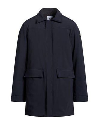 Iceberg COATS & JACKETS - Coats on YOOX.COM