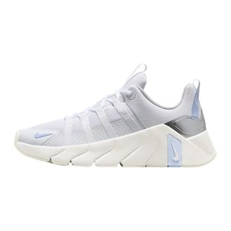 Nike Free Metcon 7 - Dames - Sport - Wit - Maat: 36 1/2 EU