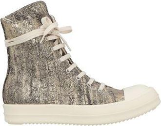 Rick Owens Sneakers
