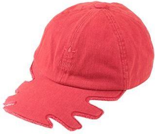 adidas ACCESSORI - Cappelli su YOOX.COM