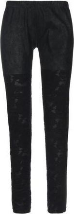 10sei0otto BOTTOMWEAR - Trousers sur YOOX.COM