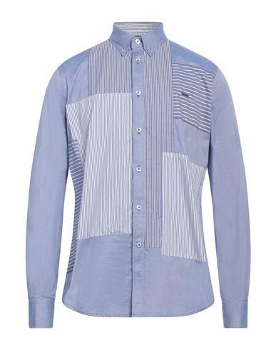 Marchio Harmont Costumi Da Bagno Uomo Harmont E Blaine