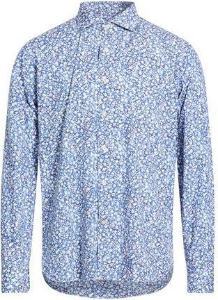 Fedeli TOPWEAR - Camicie su YOOX.COM