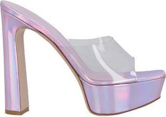 Le Silla FOOTWEAR - Sandals sur YOOX.COM