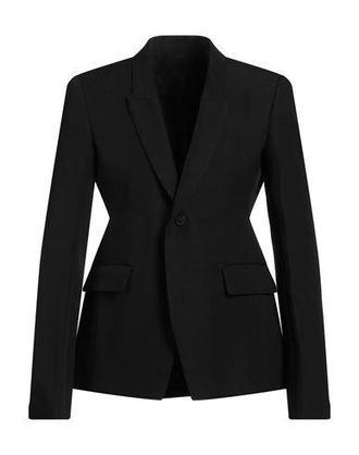 Rick Owens ANZÜGE und CO-ORDS - Blazers auf YOOX.COM