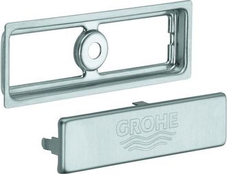 GROHE Desag&uuml;e De La Rejilla Del Fregadero